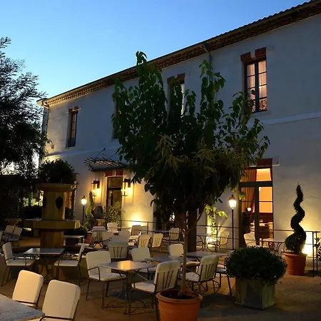 Grand Henri - Teritoria Hotel 4*