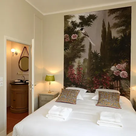 Hotel Grand Henri - Les Collectionneurs