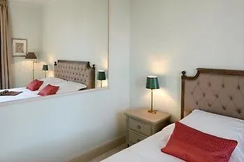 Grand Henri - Les Collectionneurs LʼIsle-sur-la-Sorgue