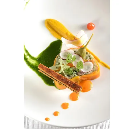 Grand Henri - Les Collectionneurs 4* LʼIsle-sur-la-Sorgue