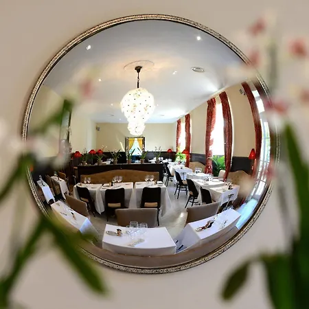 Hotel Grand Henri - Les Collectionneurs